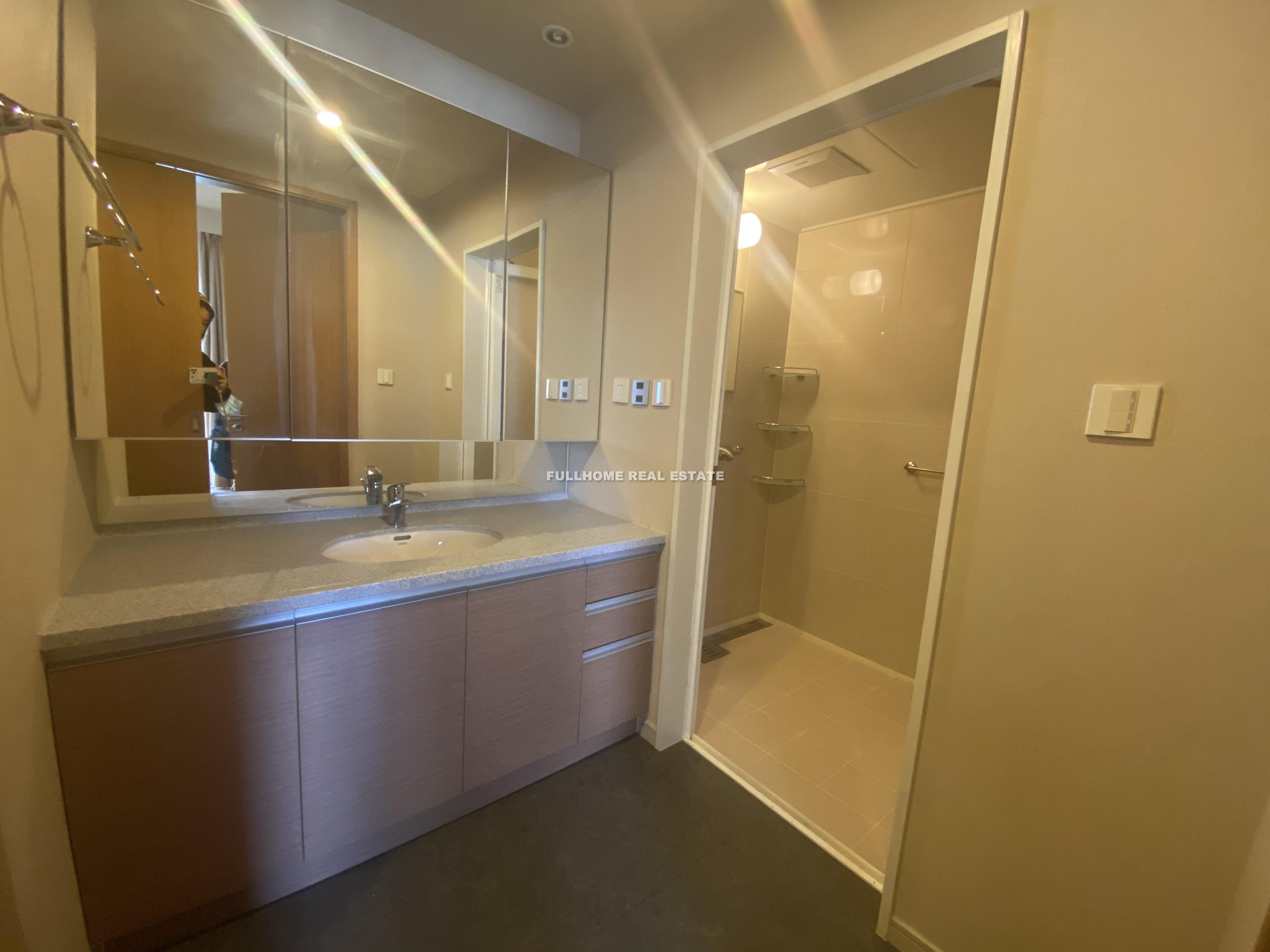 Donghe Apartment - Interior view 3, Shanghai rental property