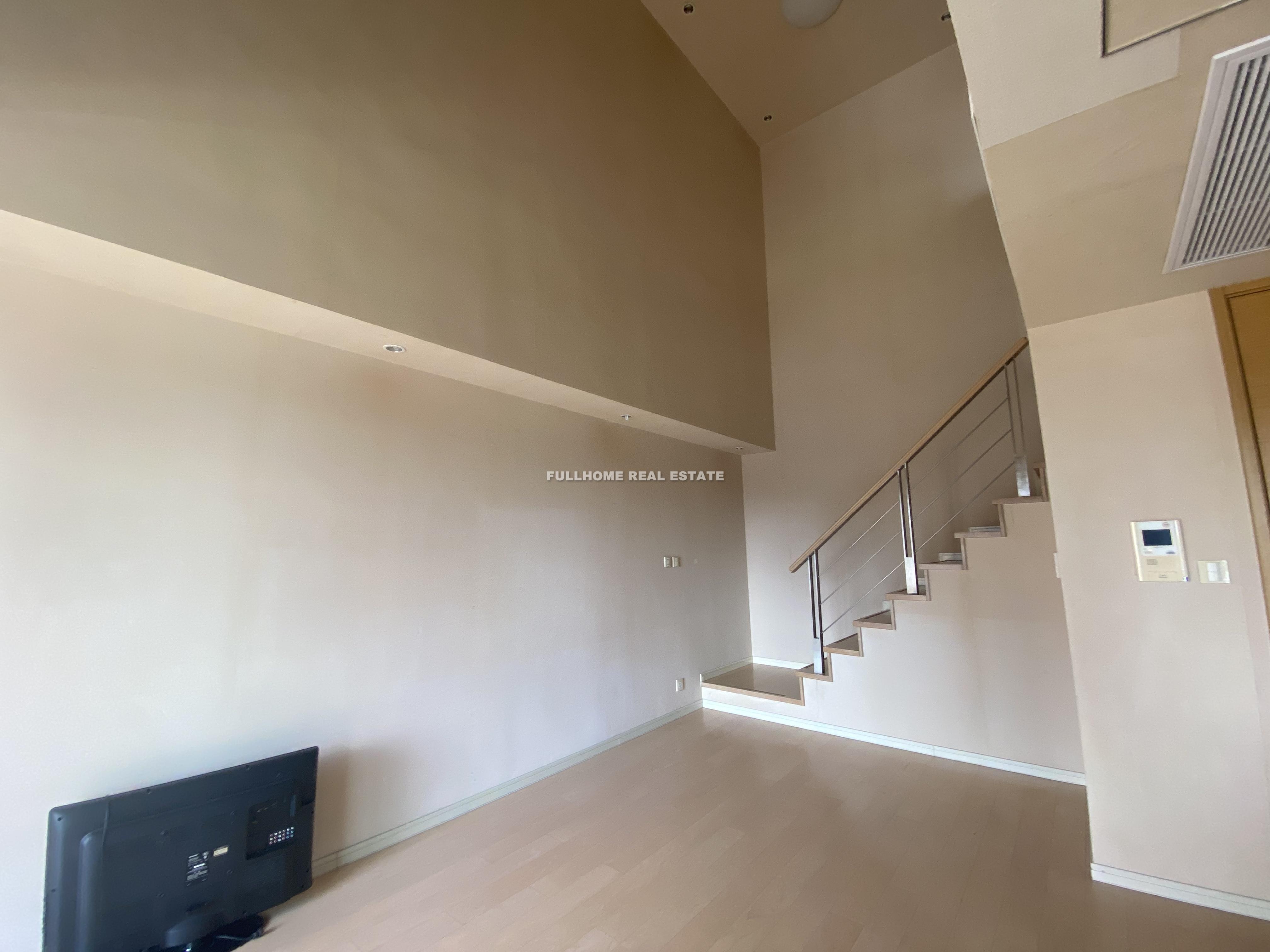 Donghe Apartment - Interior view 2, Shanghai rental property