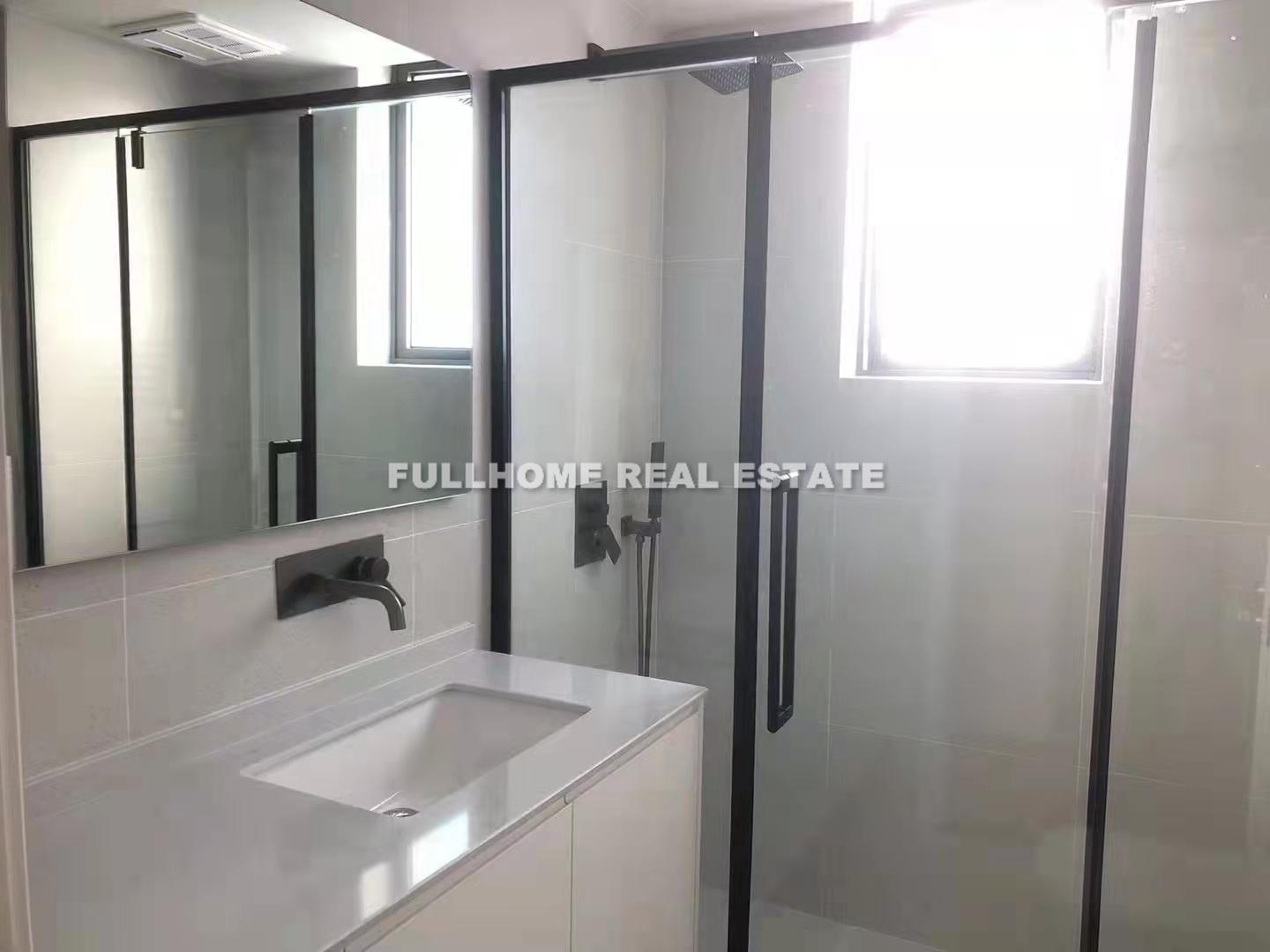 Yi Liu Apartment - Interior view 5, Shanghai rental property