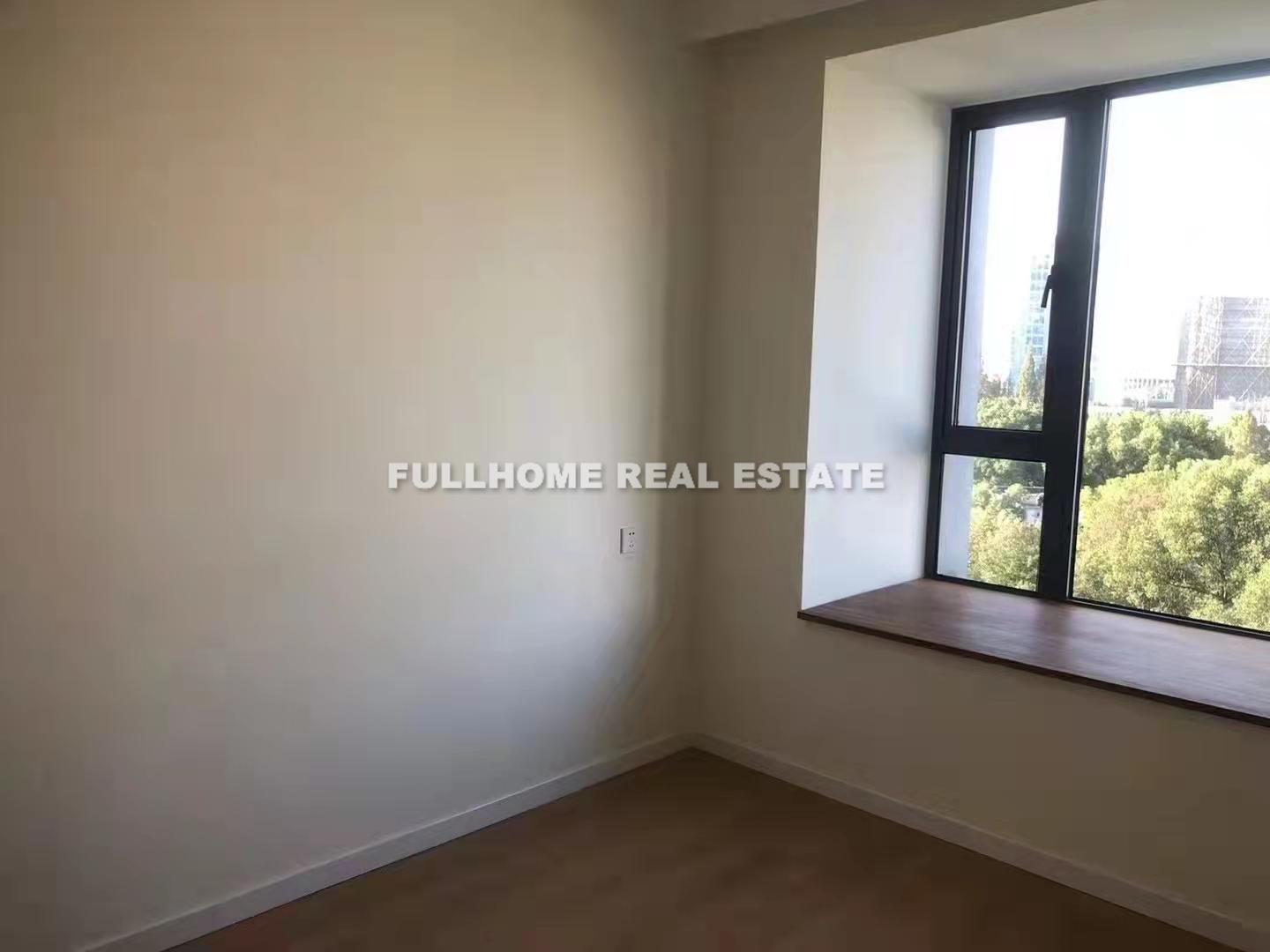Yi Liu Apartment - Interior view 2, Shanghai rental property