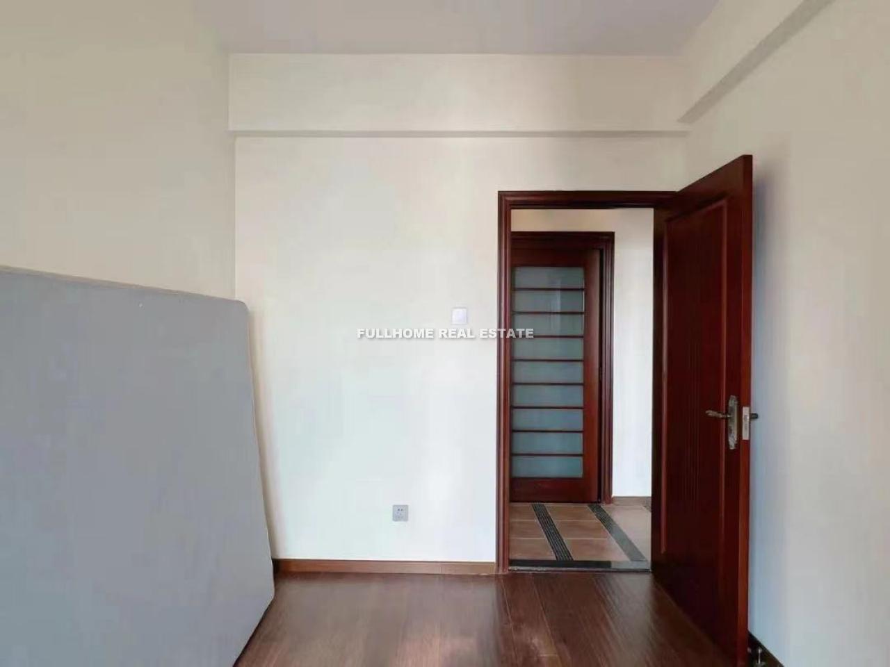 Peninsula Phase I - Interior view 3, Shenzhen rental property