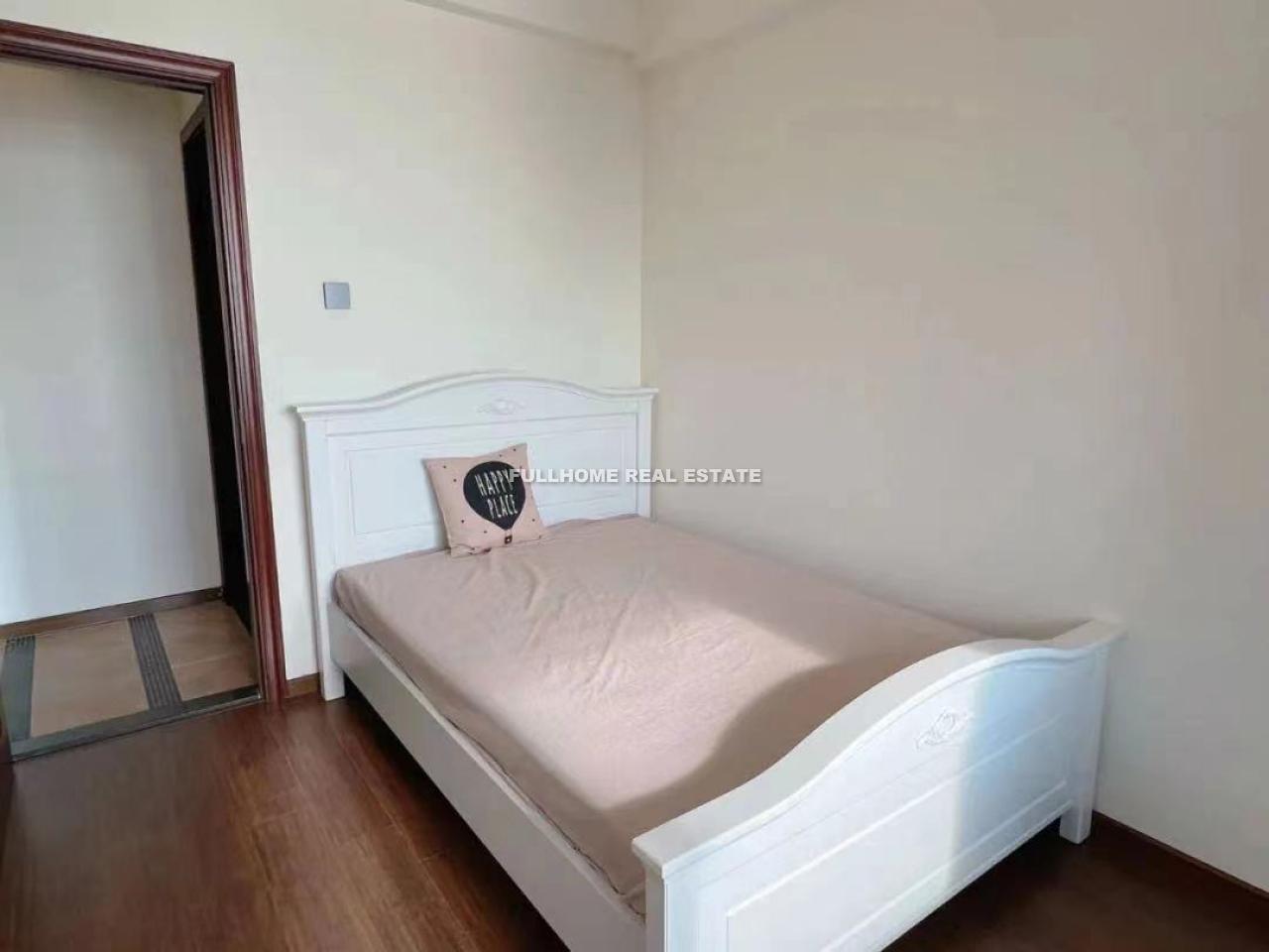Peninsula Phase I - Interior view 5, Shenzhen rental property