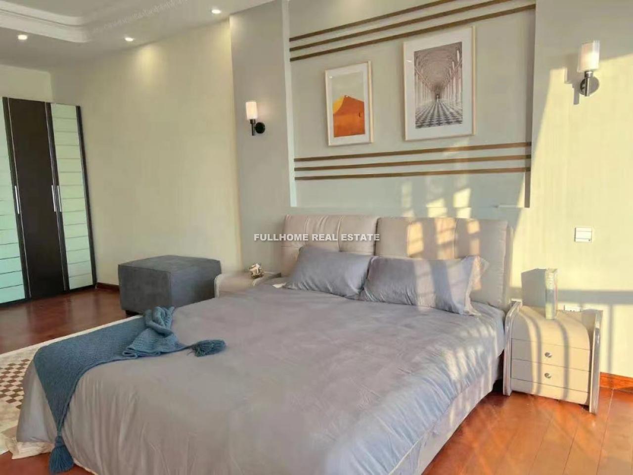 Coastal Rose Garden Phase II - Interior view 3, Shenzhen rental property