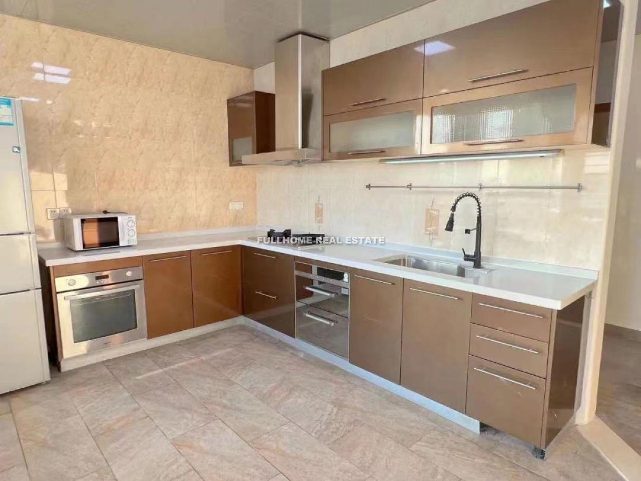 Coastal Rose Garden Phase II - Interior view 4, Shenzhen rental property