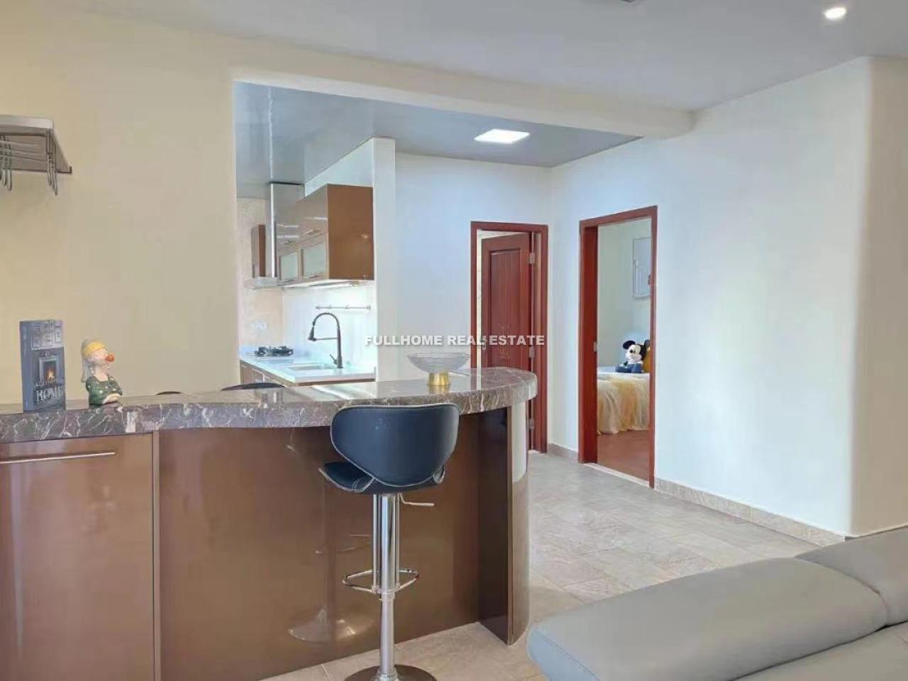 Coastal Rose Garden Phase II - Interior view 6, Shenzhen rental property