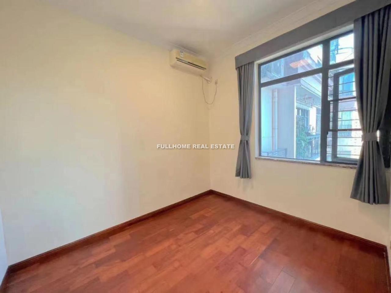 Coastal Rose Garden Phase II - Interior view 8, Shenzhen rental property