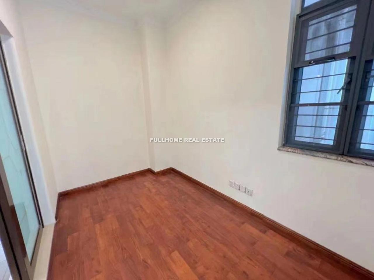 Coastal Rose Garden Phase II - Interior view 10, Shenzhen rental property