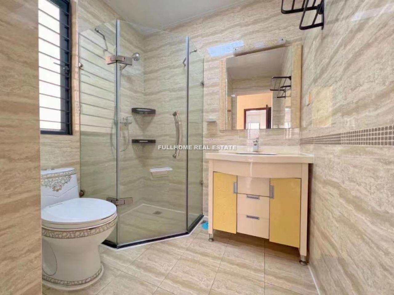 Coastal Rose Garden Phase II - Interior view 13, Shenzhen rental property