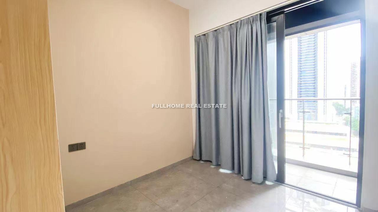 Feng Ye Wang Hai Mansion - Interior view 3, Shenzhen rental property