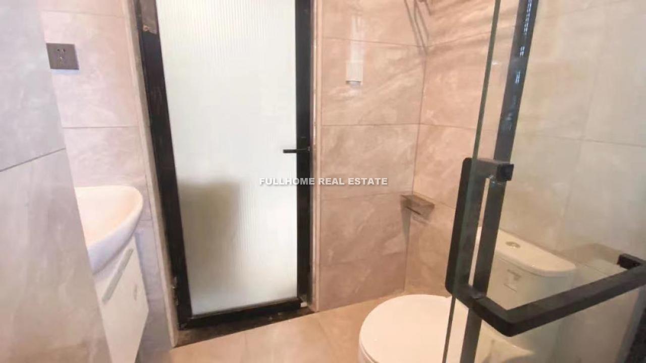 Feng Ye Wang Hai Mansion - Interior view 4, Shenzhen rental property