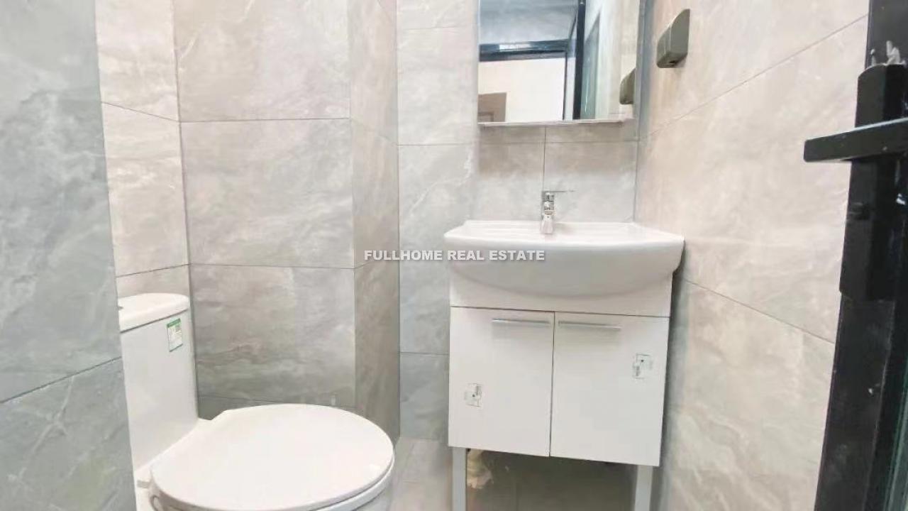 Feng Ye Wang Hai Mansion - Interior view 5, Shenzhen rental property