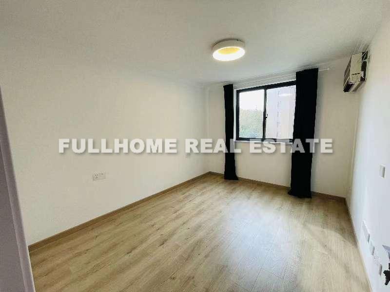 President Apartment - Interior view 9, Shanghai rental property