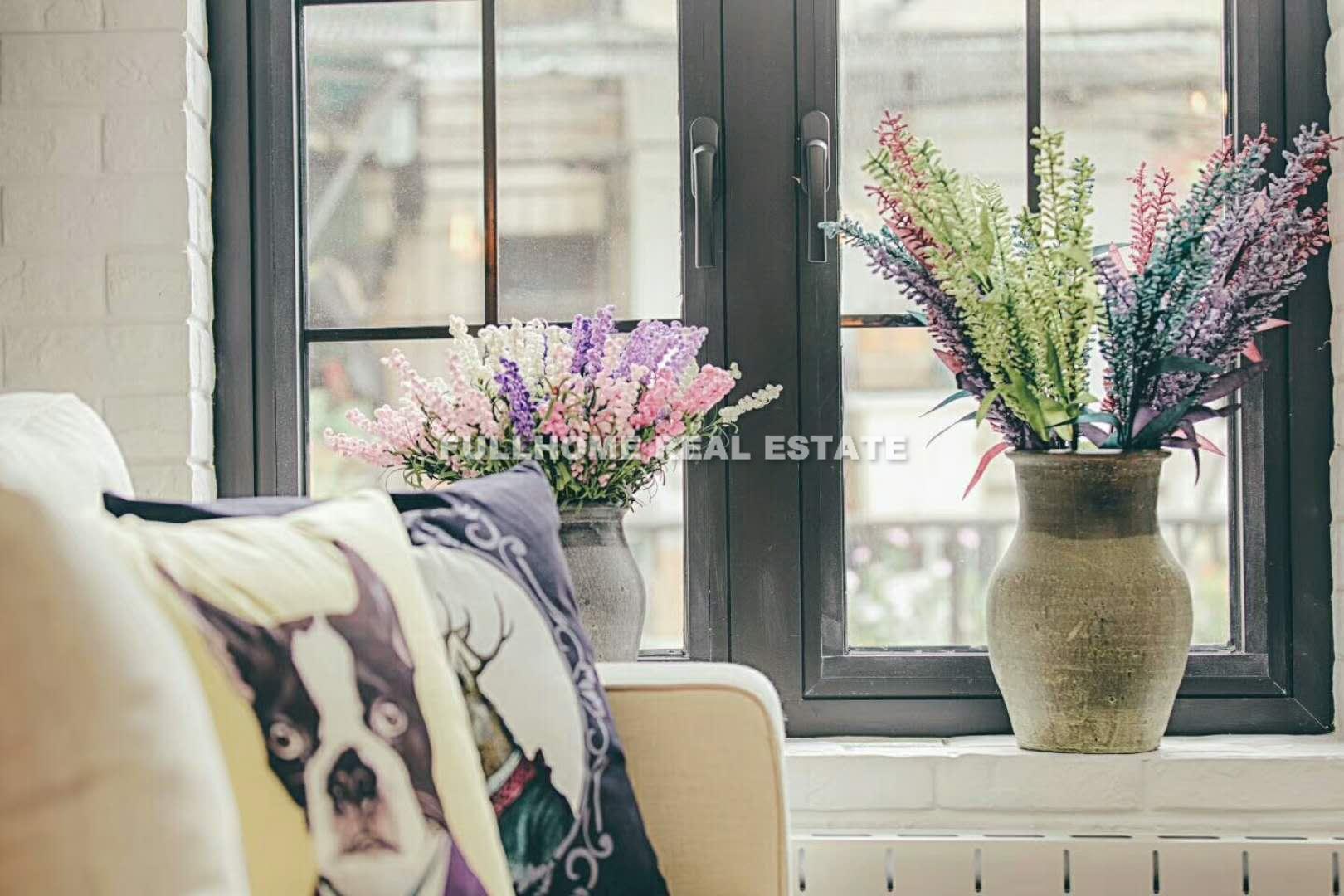 Zhenhuali - Interior view 6, Shanghai rental property