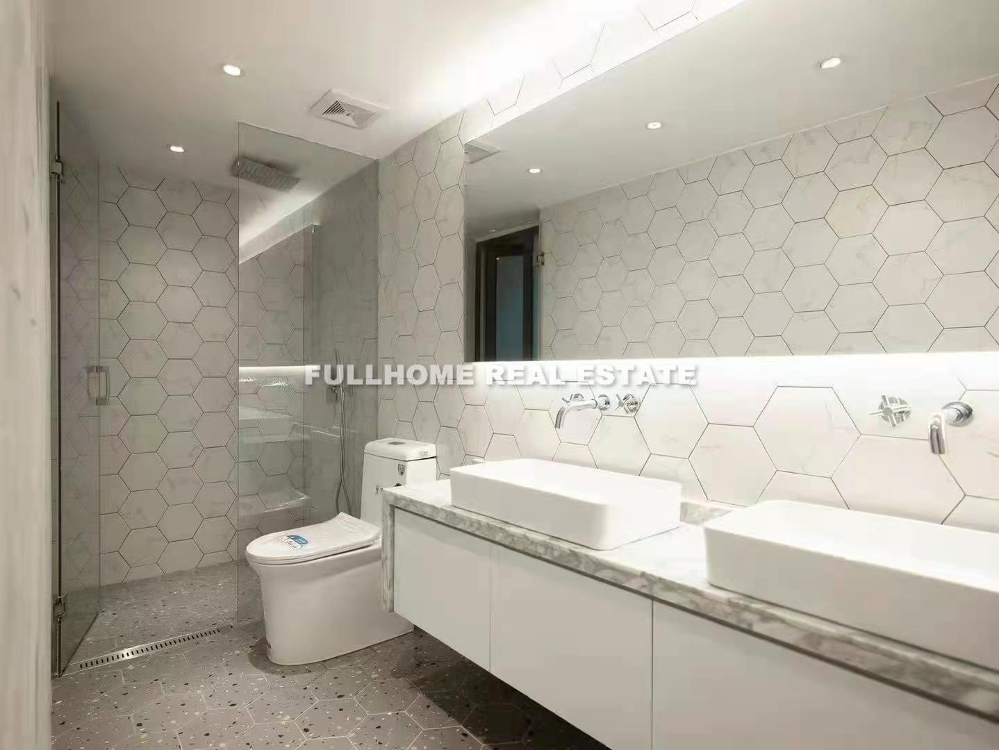 Imperial Grand - Interior view 6, Shanghai rental property