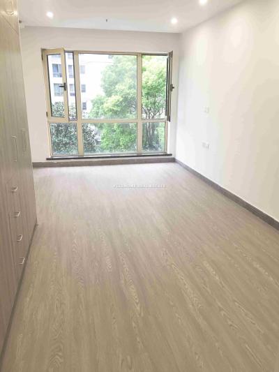 Similar property: East Huaihai Apartment, 1 bedrooms, 50 sqm in Shanghai