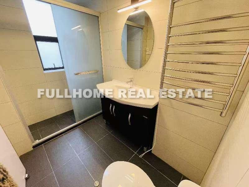 President Apartment - Interior view 6, Shanghai rental property
