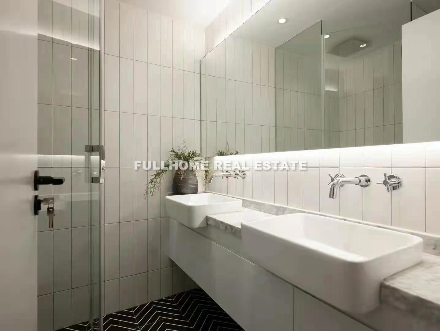 Imperial Grand - Interior view 4, Shanghai rental property
