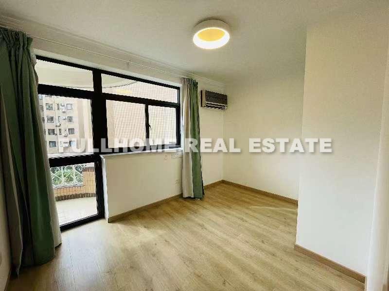 President Apartment - Interior view 8, Shanghai rental property