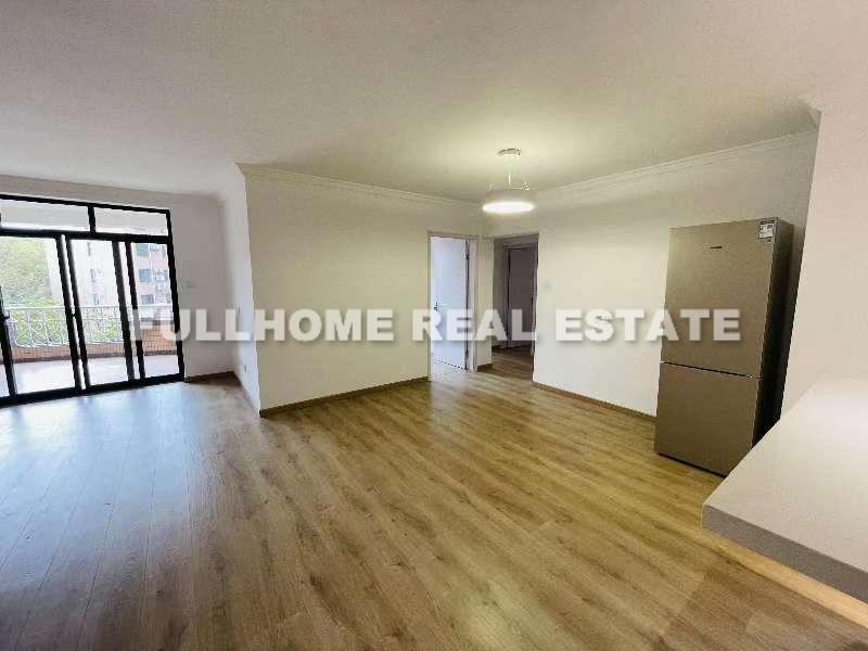 President Apartment - Interior view 4, Shanghai rental property