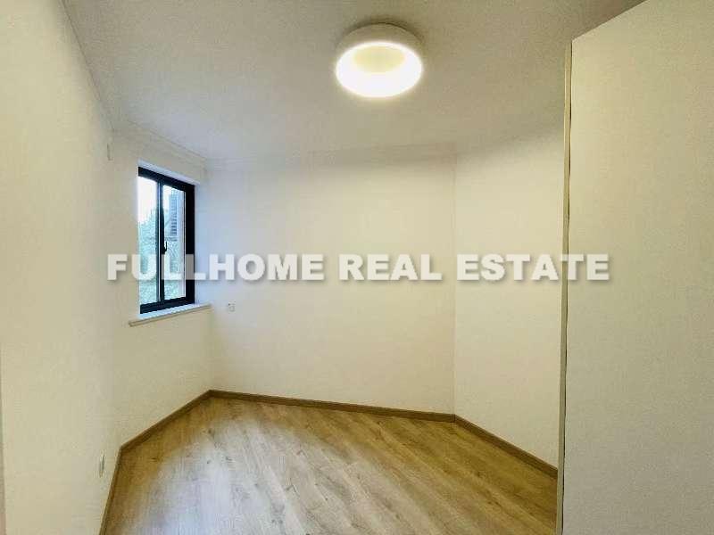 President Apartment - Interior view 7, Shanghai rental property