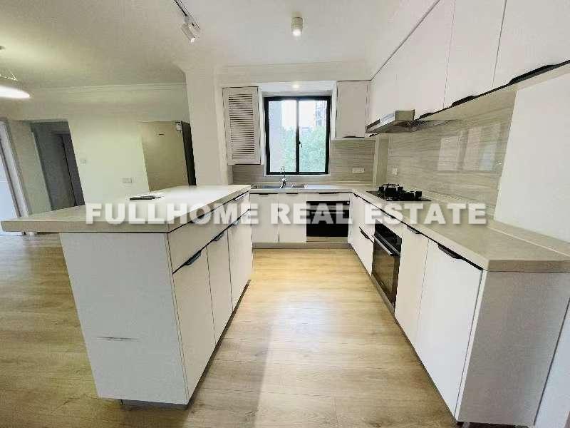 President Apartment - Interior view 2, Shanghai rental property