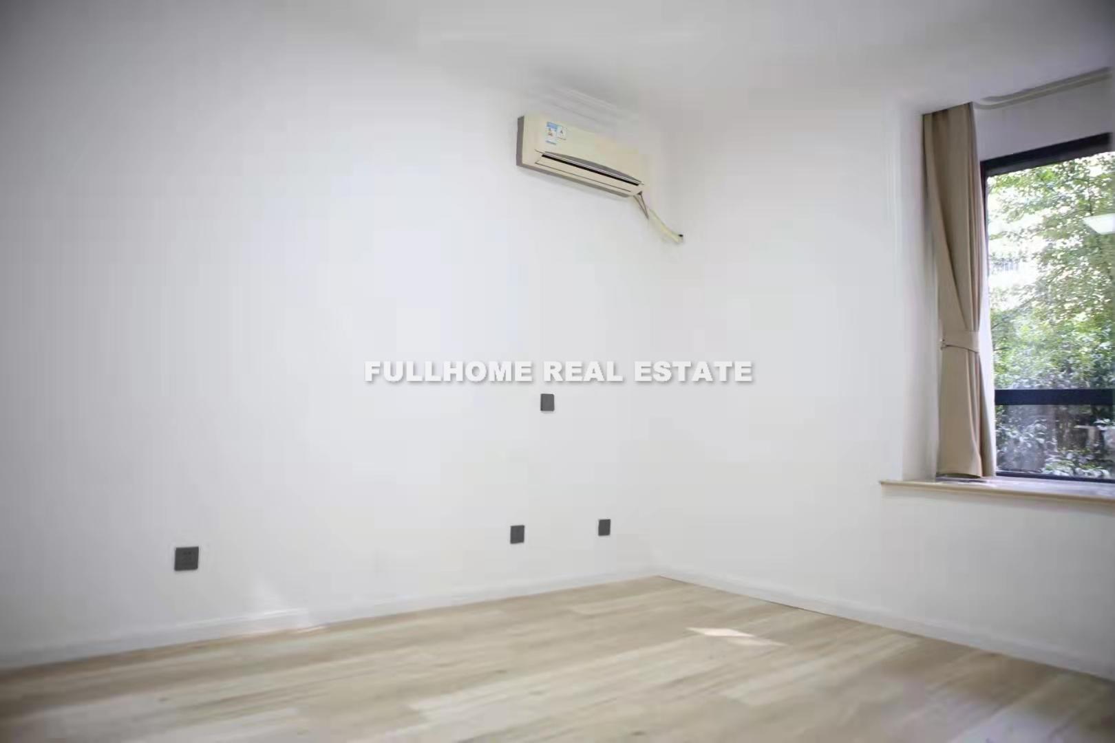 Tianshan Yijingyuan - Interior view 9, Shanghai rental property