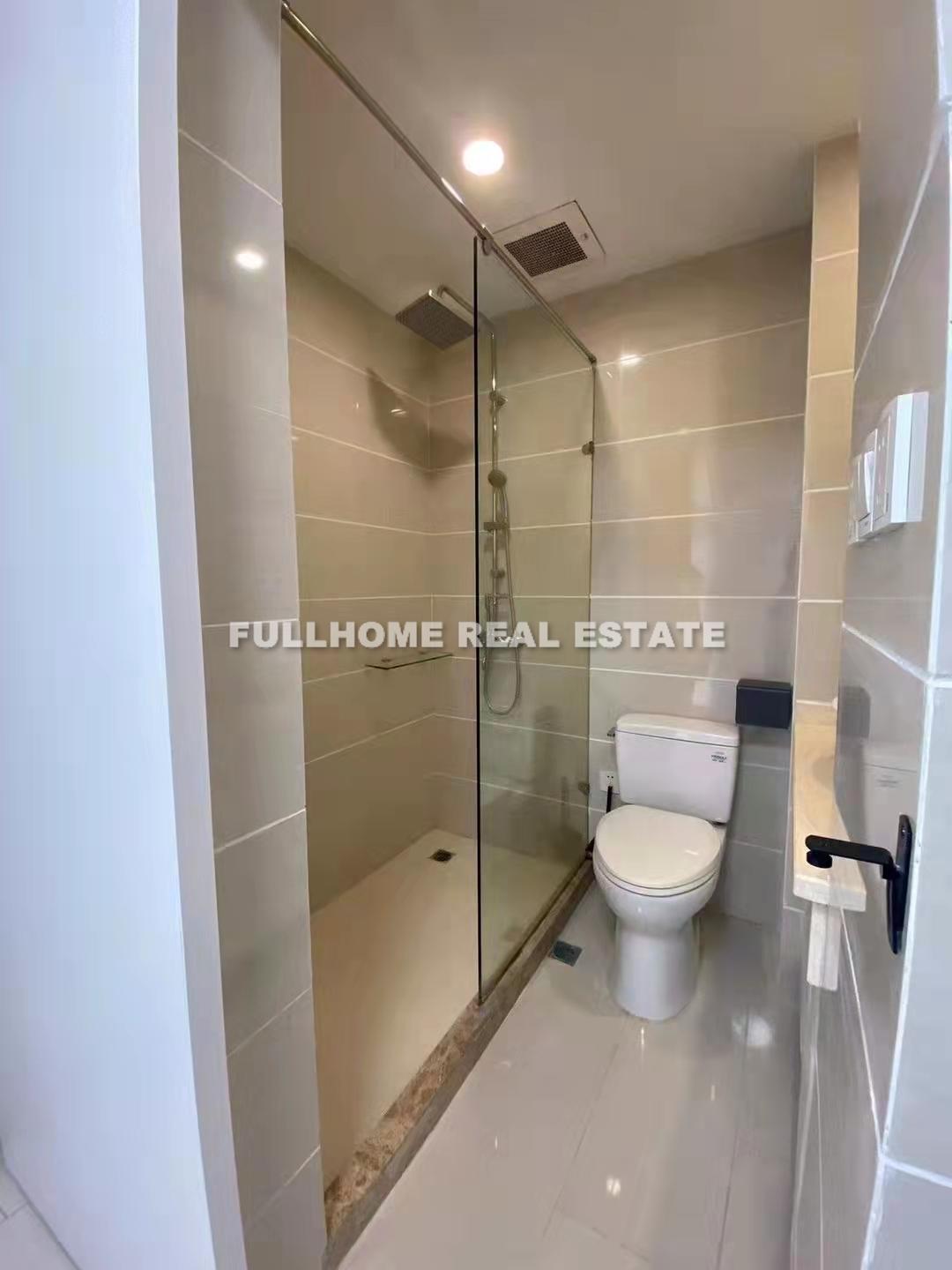 Bali Shiyun - Interior view 2, Shanghai rental property