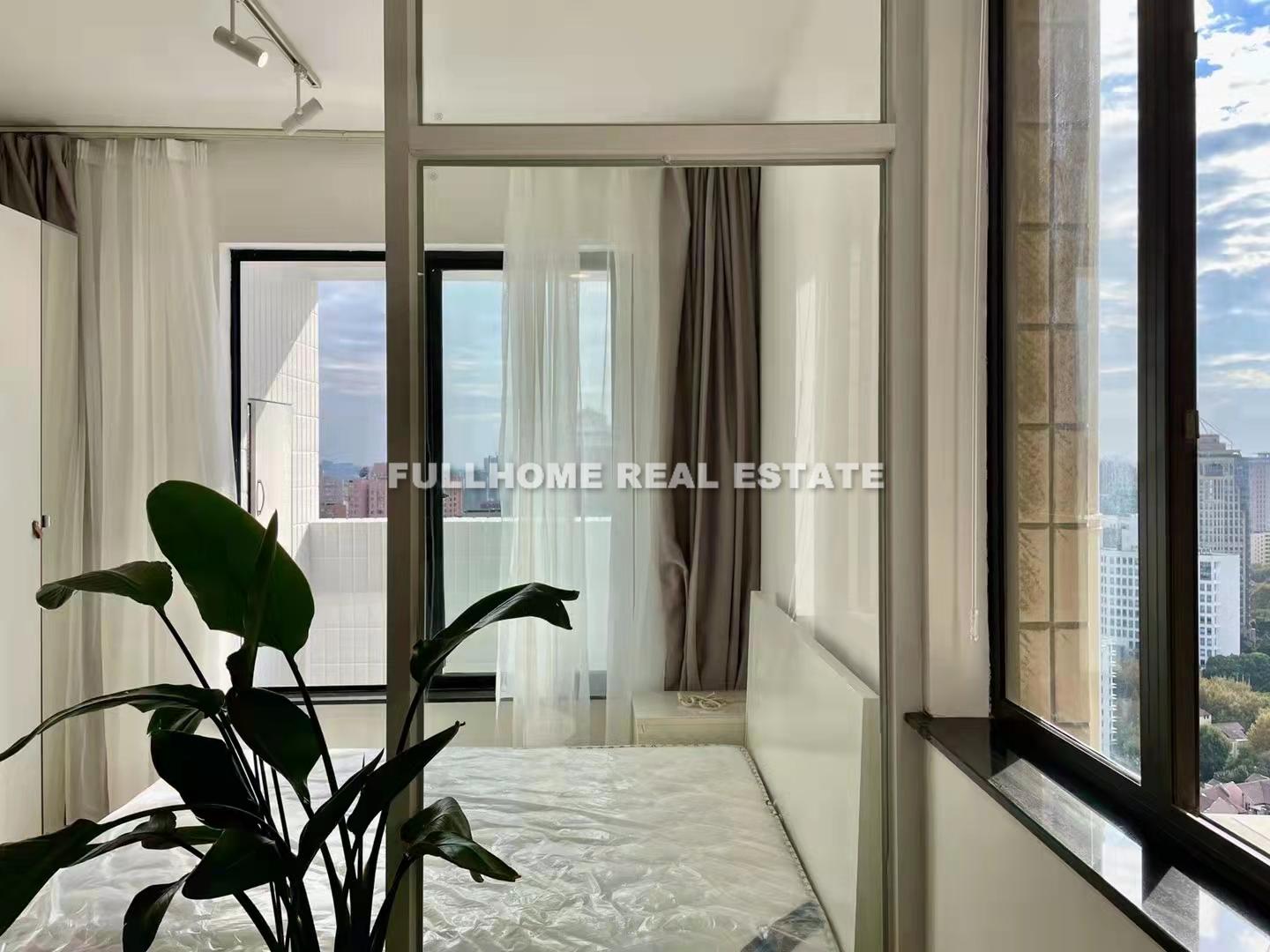 Bali Shiyun - Interior view 6, Shanghai rental property