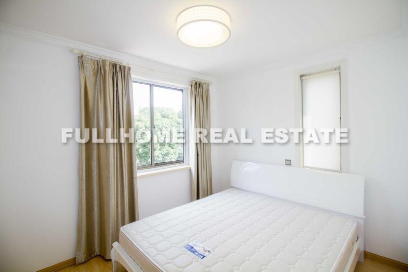 Xin Guo Garden - Interior view 6, Shanghai rental property