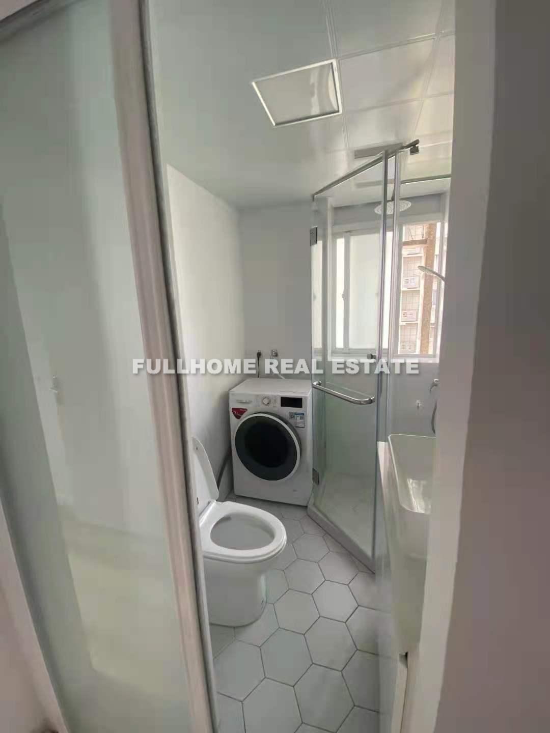 Caoxi Apartment - Interior view 2, Shanghai rental property