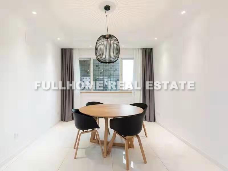 Jewel Garden - Interior view 2, Shanghai rental property