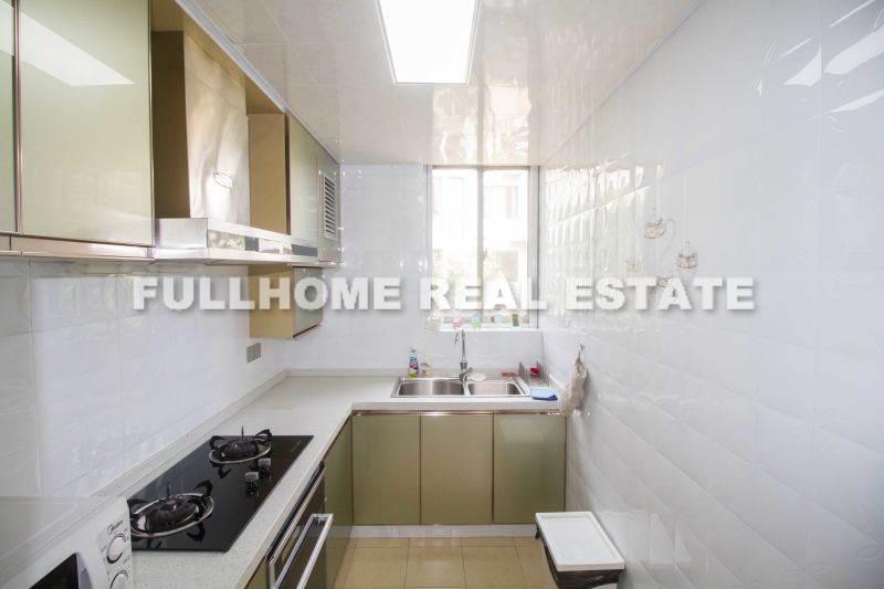 Xin Guo Garden - Interior view 8, Shanghai rental property