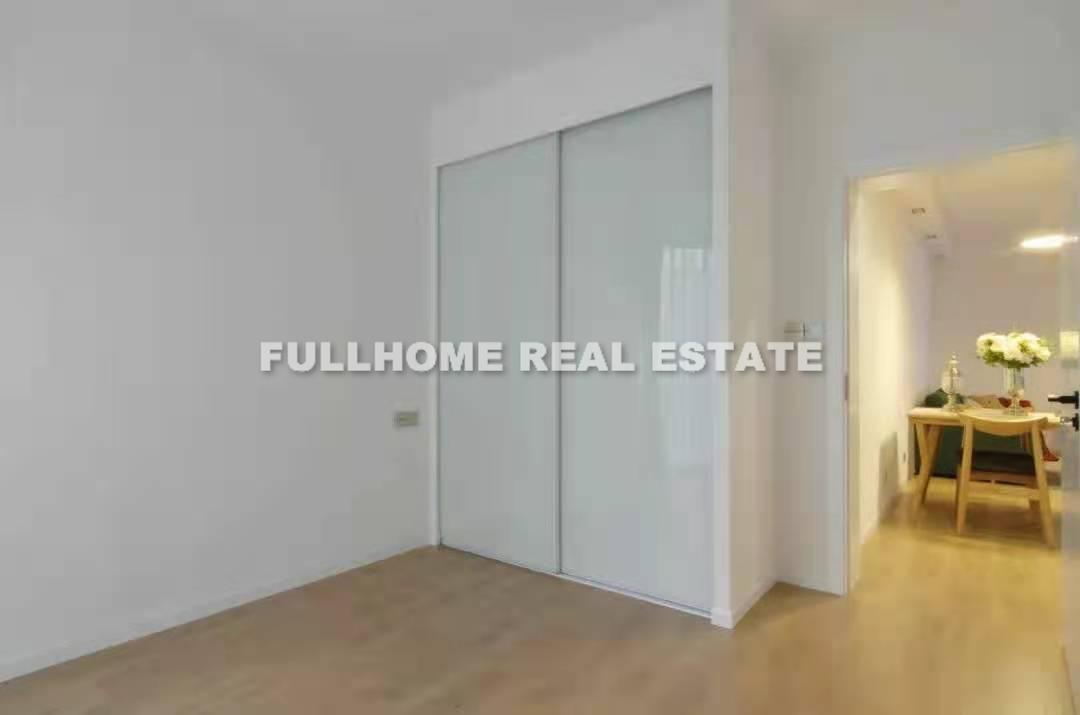 Yunhe Garden - Interior view 6, Shanghai rental property