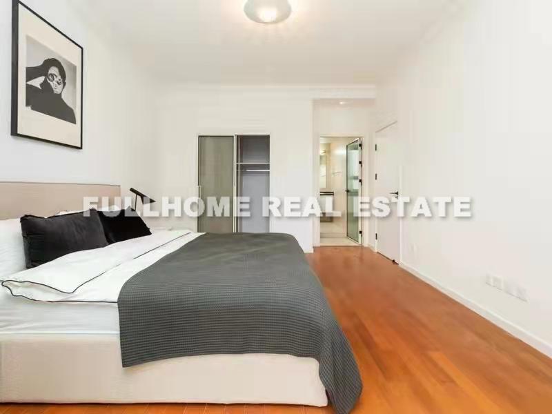 Jewel Garden - Interior view 5, Shanghai rental property