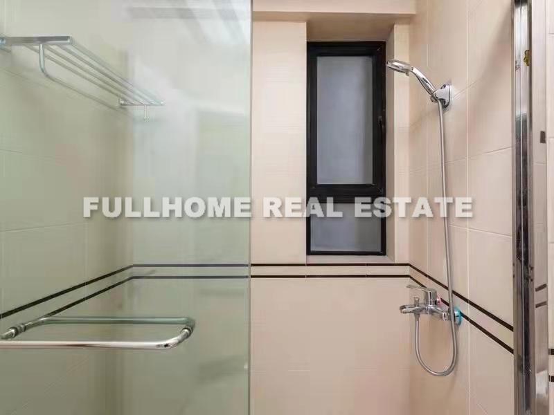 Jewel Garden - Interior view 6, Shanghai rental property