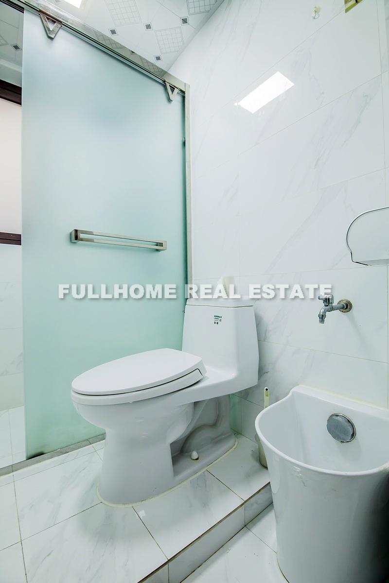 Bo Lin Apartment - Interior view 8, Shanghai rental property