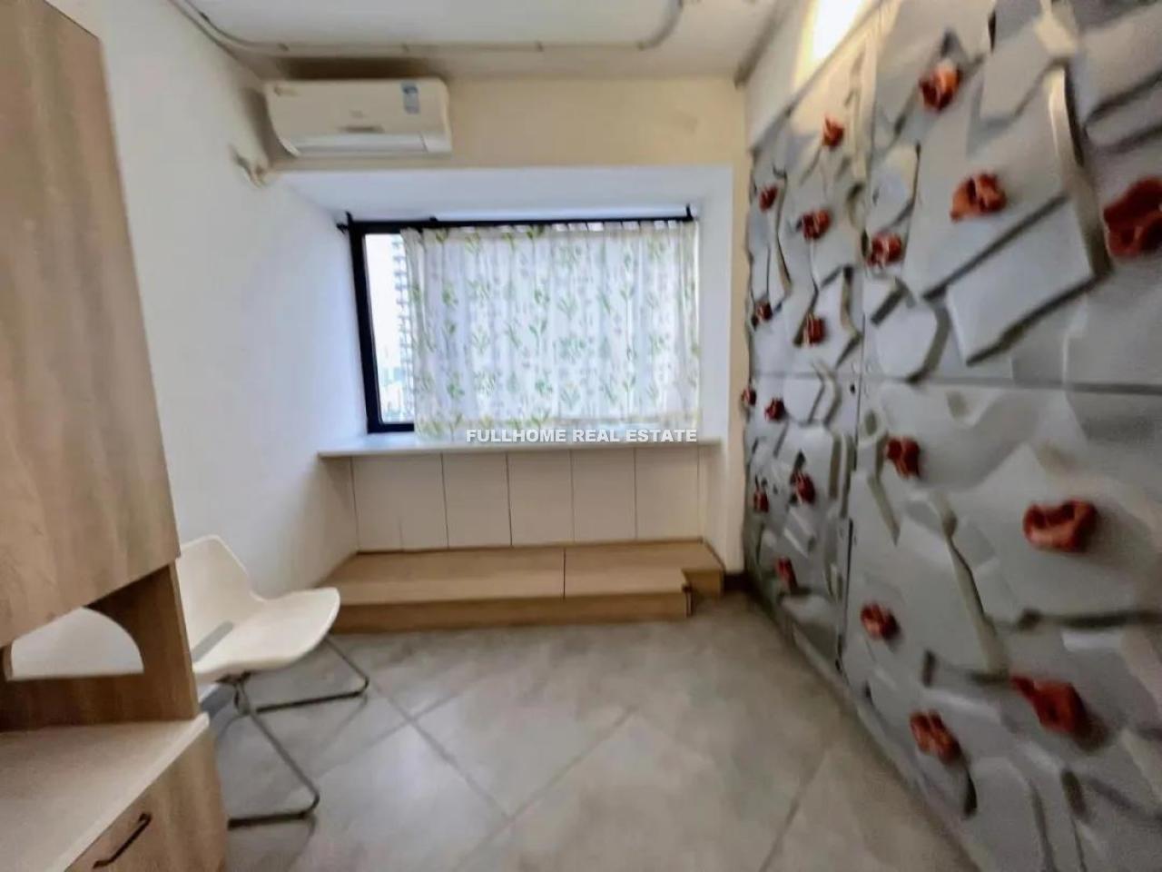 Peninsula Phase I - Interior view 5, Shenzhen rental property
