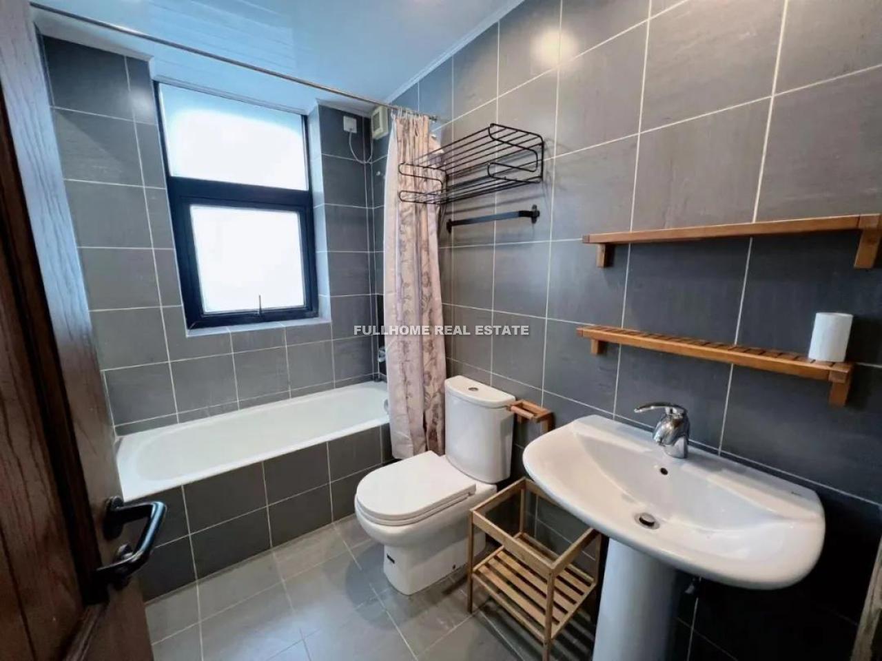 Peninsula Phase I - Interior view 6, Shenzhen rental property