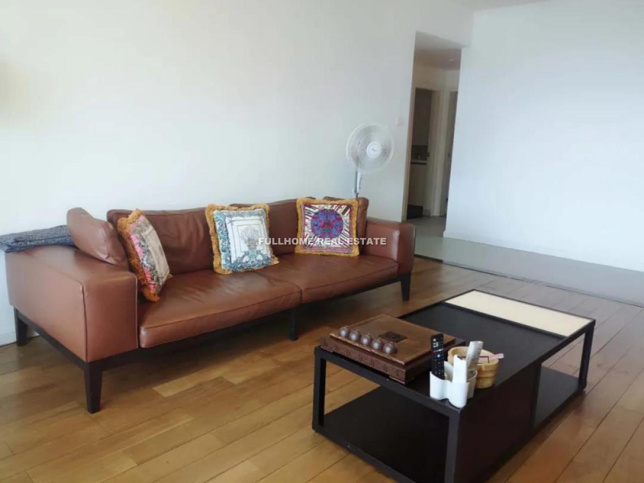 Coastal Rose Garden Phase I - Interior view 3, Shenzhen rental property