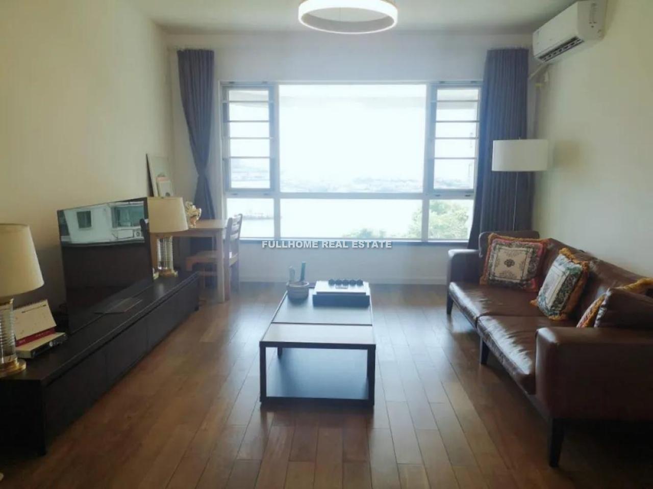 Similar property: Coastal Rose Garden Phase I, 3 bedrooms, 125 sqm in Shenzhen