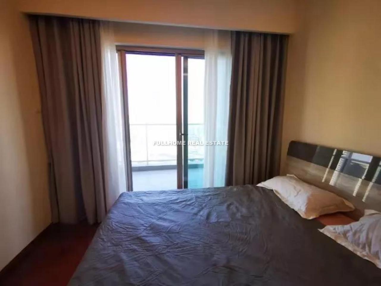 Mont Orchid Riverlet Phase III - Interior view 3, Shenzhen rental property