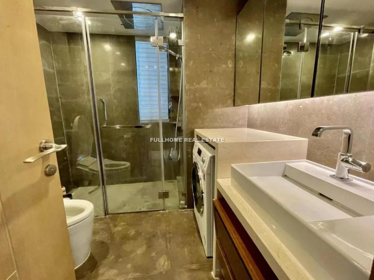 Imperial Mansion Phase III - Interior view 7, Shenzhen rental property