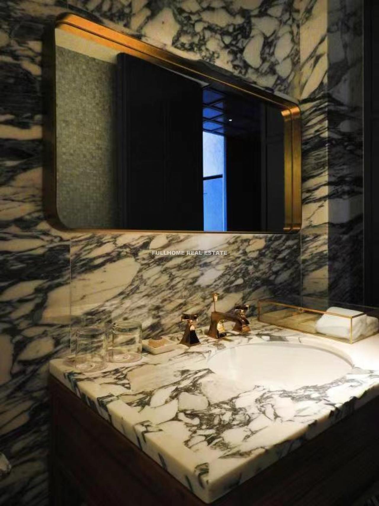 The Mumian Hotel - Interior view 6, Shenzhen rental property