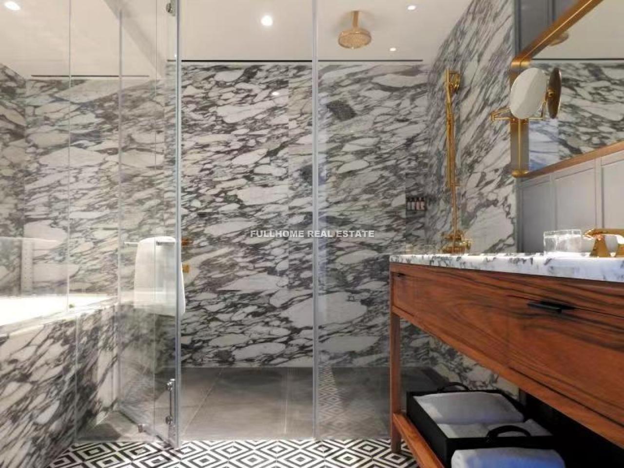 The Mumian Hotel - Interior view 7, Shenzhen rental property
