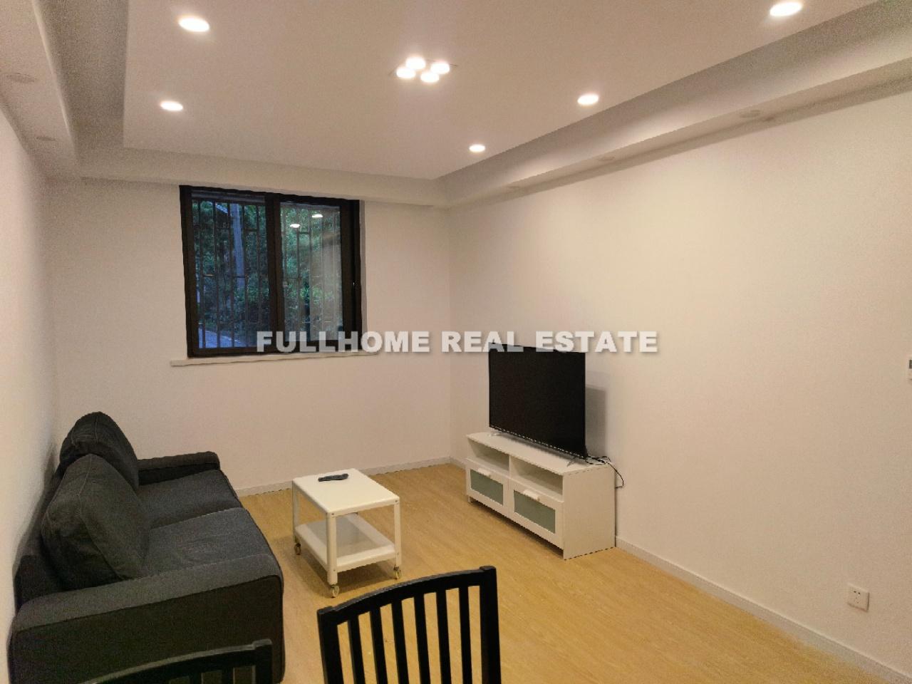 No.1-700 Xinhua Road Old House - 1 bedroom apartment in Shanghai, Hongqiao, Hongqiao