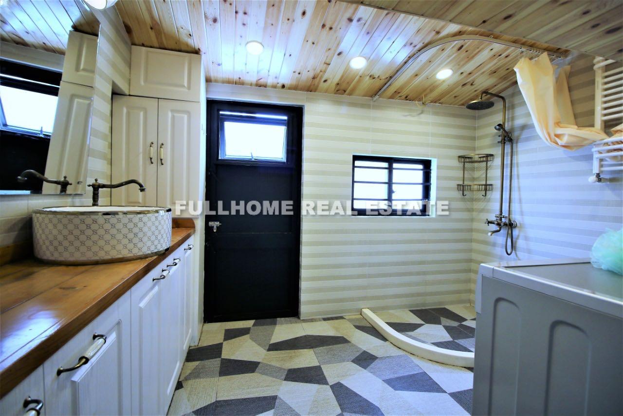 Sheng ping jie - Interior view 3, Shanghai rental property