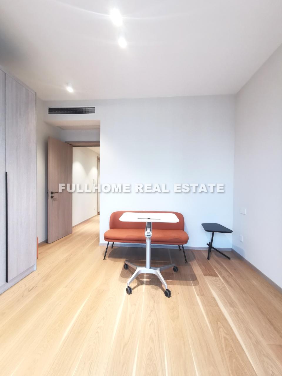 Celebrity Garden - Interior view 9, Shanghai rental property