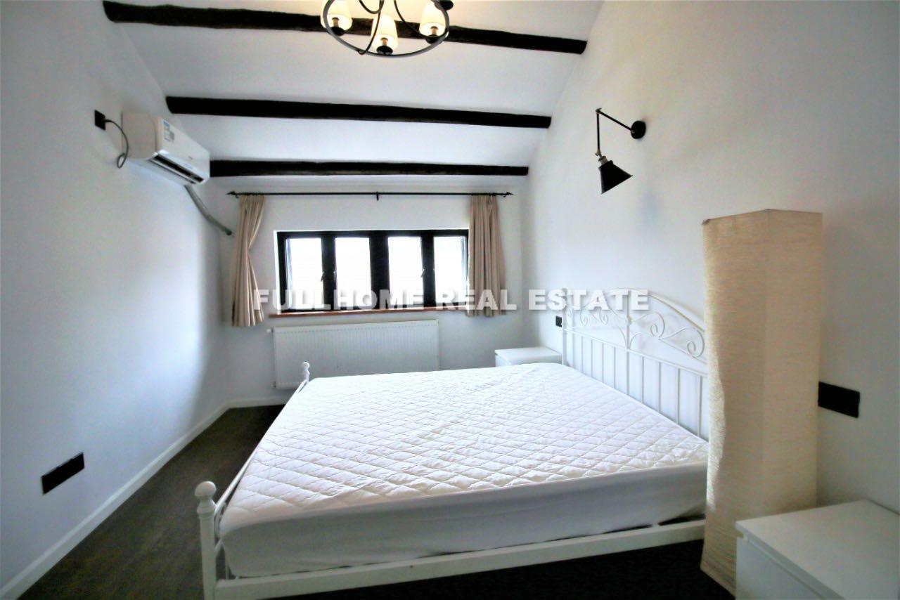 Sheng ping jie - Interior view 9, Shanghai rental property