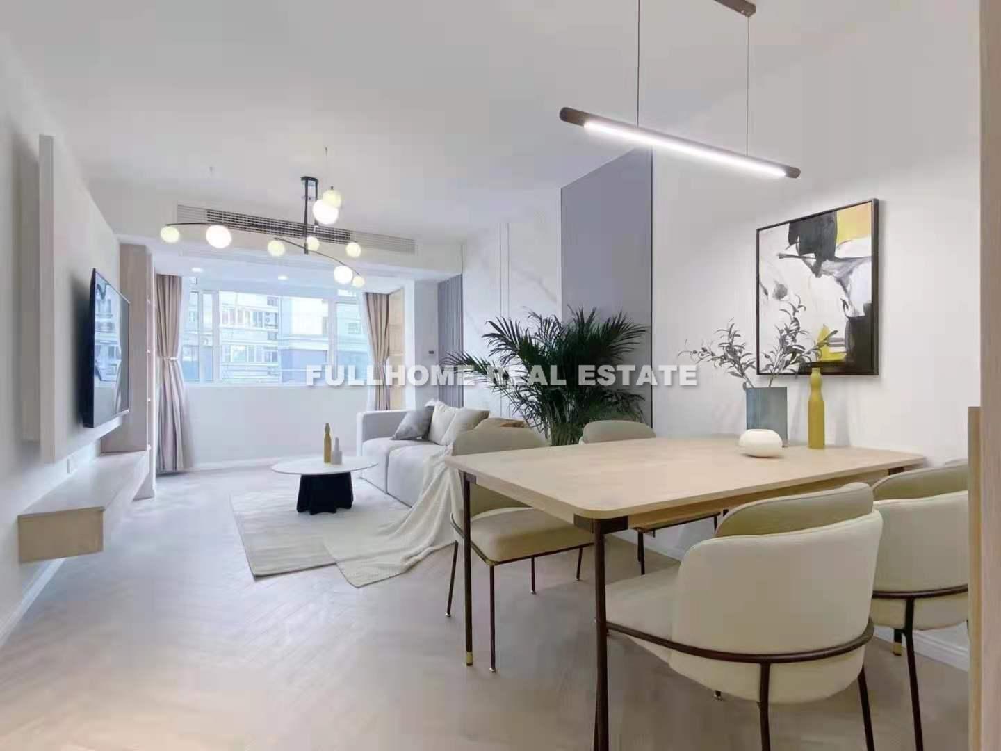 Lane1-1000 Fa Hua Zhen Road Old House - 1 bedroom apartment in Shanghai, Downtown, Downtown
