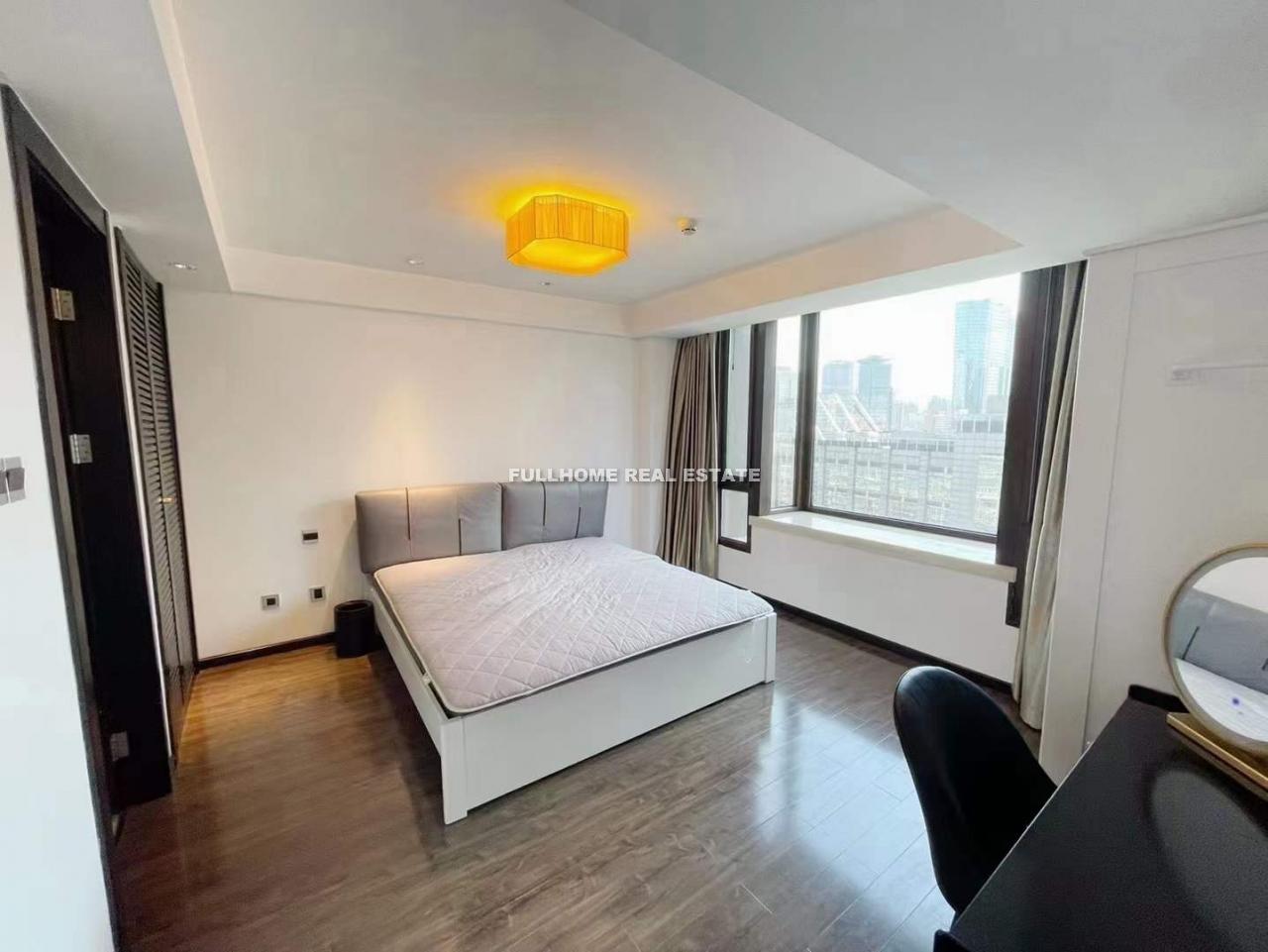 East Avenue - Interior view 3, Beijing rental property